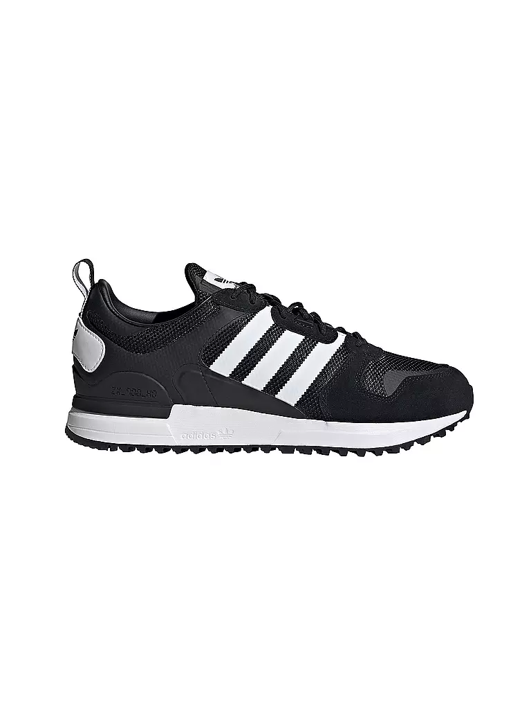 Zx 700 new arrivals